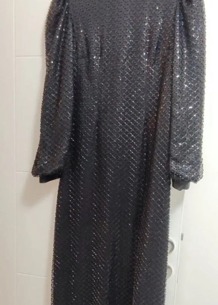 Pınar Şems - Görsel 2