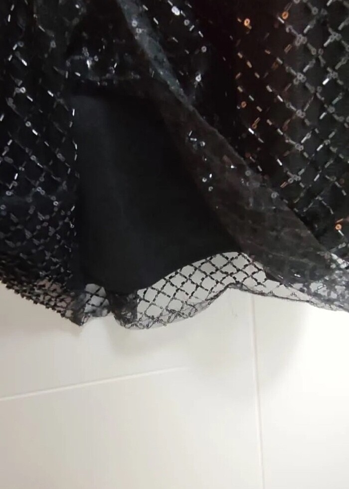 Pınar Şems - Görsel 5