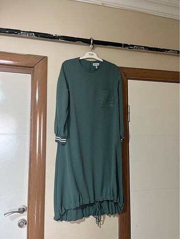Diğer Tunik