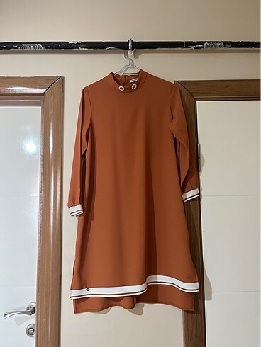 40 Beden Tunik