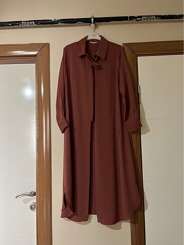 42 Beden Tunik