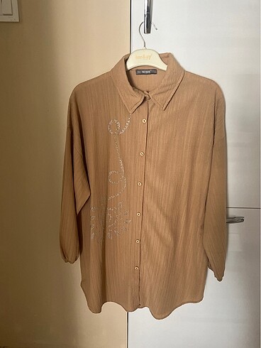 Tunik