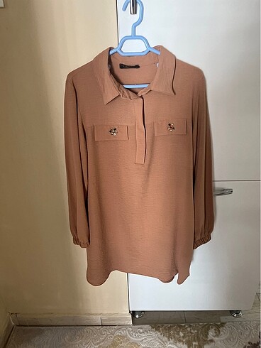 42 Beden Tunik
