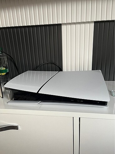 Ps5 1tb