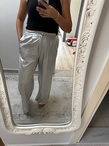 Pantolon