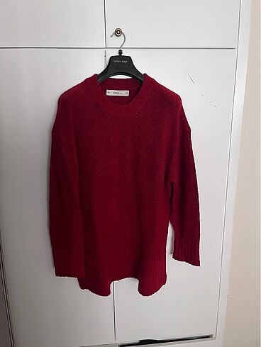 Zara Tunik (kazak)