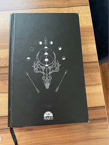 Lordlar ve Varisler okuma kitabı