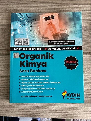 Kitap