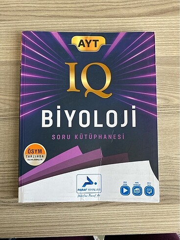 Yks kitap