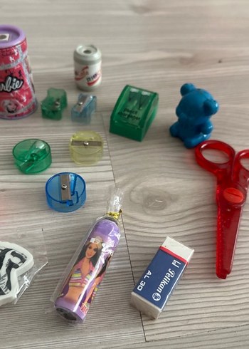 Hepsi tek fiyat - Görsel 4