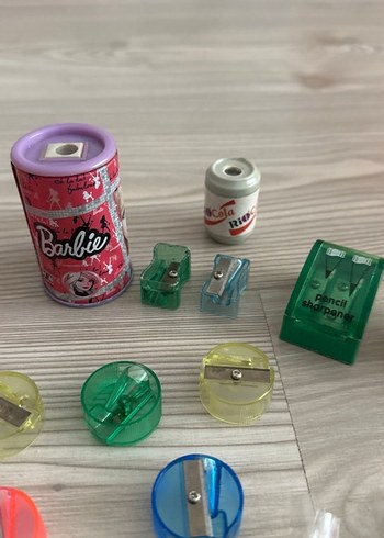 Hepsi tek fiyat - Görsel 5