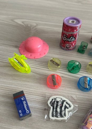 Hepsi tek fiyat - Görsel 3