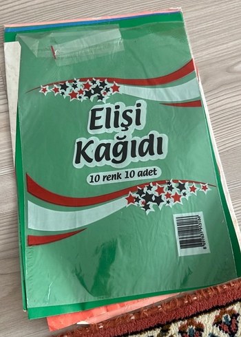 3 adet ürün - Görsel 2