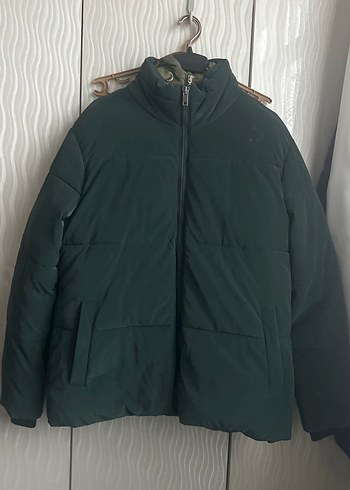 LC Waikiki xl