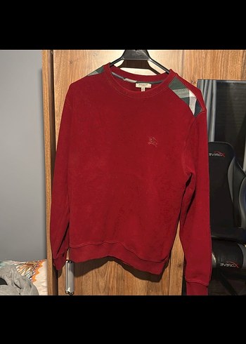Burberry m