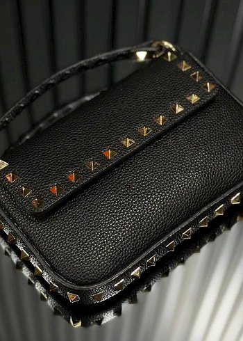 Valentino el çantası