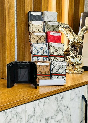 mekanizmalı Kartlık - Görsel 5