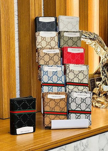 mekanizmalı Kartlık - Görsel 2