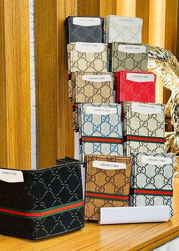 mekanizmalı Kartlık - Görsel 3