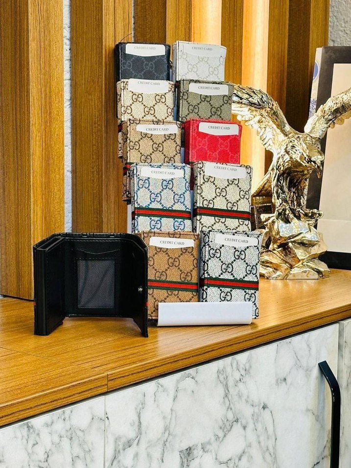 mekanizmalı Kartlık - Görsel 5