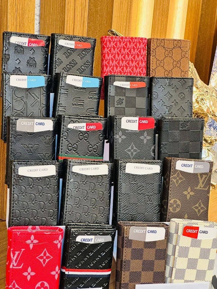 mekanizmalı Kartlık - Görsel 4