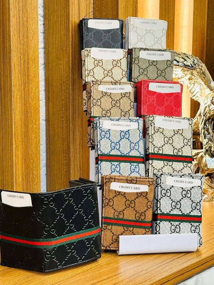 mekanizmalı Kartlık - Görsel 3