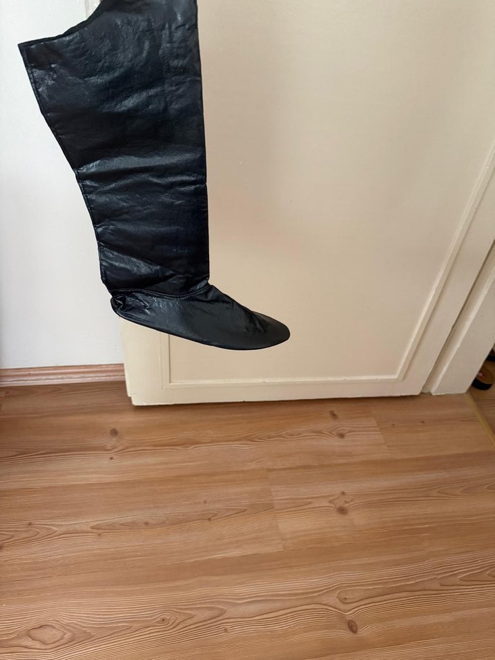 Gösteri  için uygundur - Görsel 3