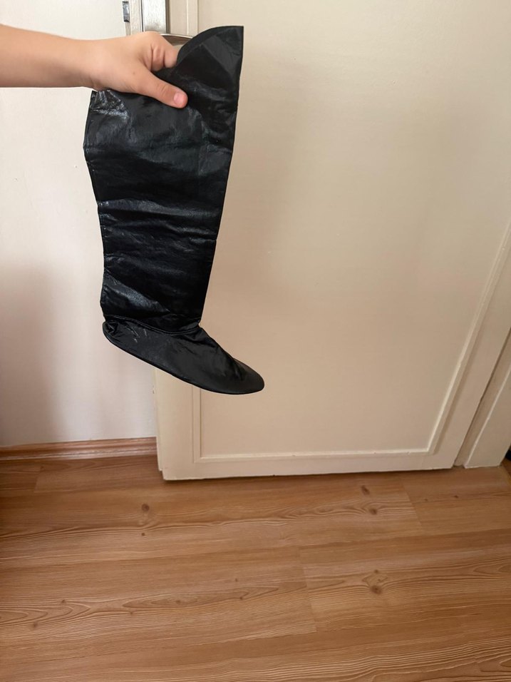 Gösteri  için uygundur - Görsel 2