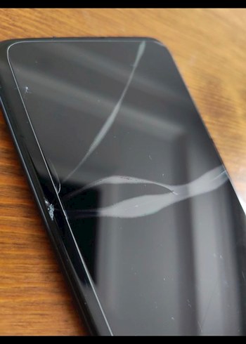 Huawei Y9 Prime 2019 - Görsel 5