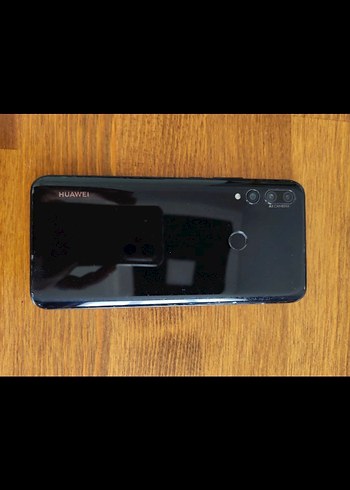 Huawei Y9 Prime 2019 - Görsel 6