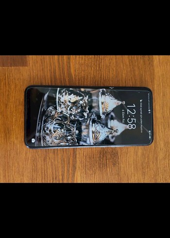 Huawei Y9 Prime 2019 - Görsel 2