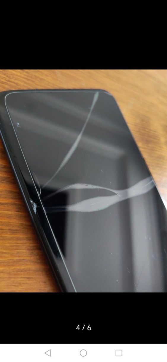 Huawei Y9 Prime 2019 - Görsel 5