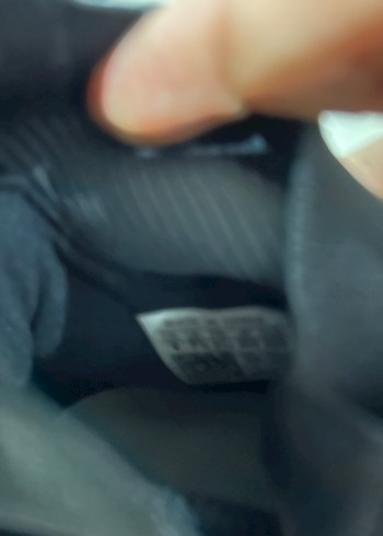 Orijinal Adidas terrex serisi - Görsel 7