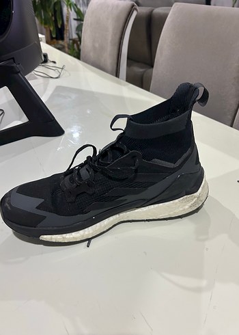 Orijinal Adidas terrex serisi - Görsel 8