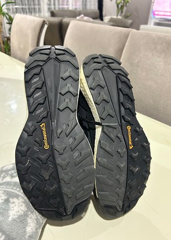 Orijinal Adidas terrex serisi - Görsel 6