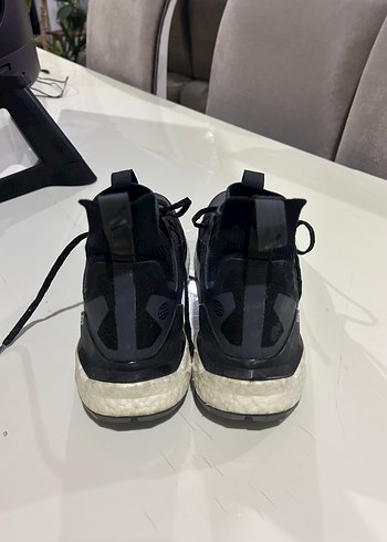 Orijinal Adidas terrex serisi - Görsel 3