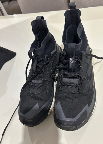 Orijinal Adidas terrex serisi - Görsel 4