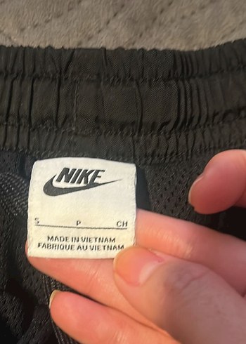 Nike orjinal  Şort - Görsel 2