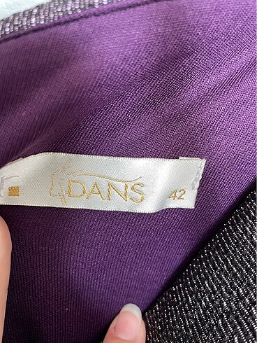 abiye elbise - Görsel 4