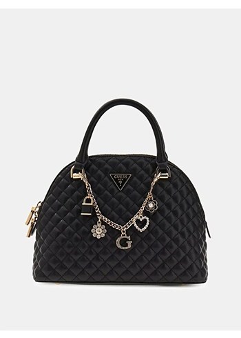 Guess Ever Flap Çanta