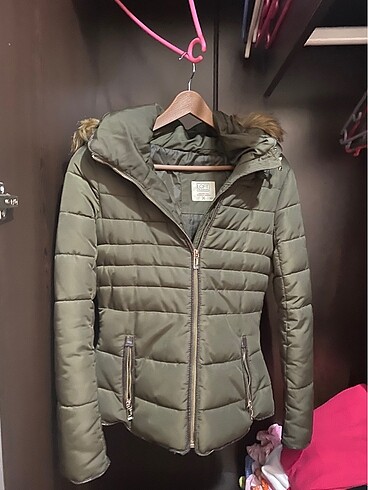 xs Beden Loft marka Mont