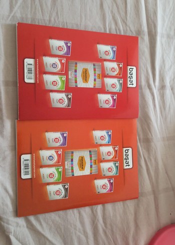 Basat TYT Felsefe ve Coğrafya Soru Bankası - Görsel 3