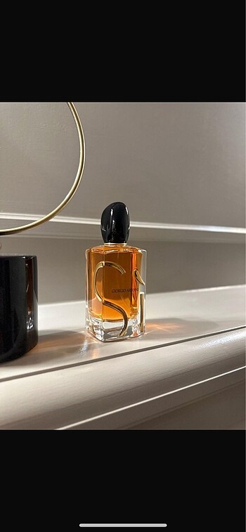 Giorgio Armani