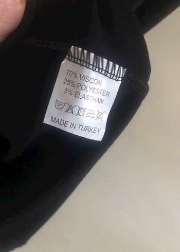 Diğer WEAR ON