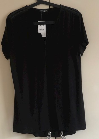 WEAR ON