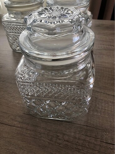 American Vintage 3 ADET