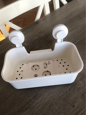 IKEA??