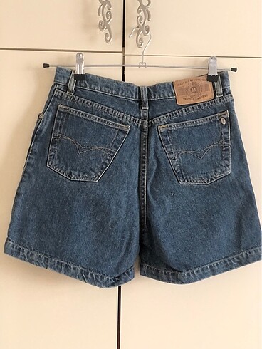 Mavi Jeans MAVİ JEAN