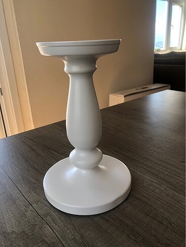 IKEA??