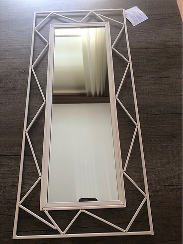 ENGLİSH HOME